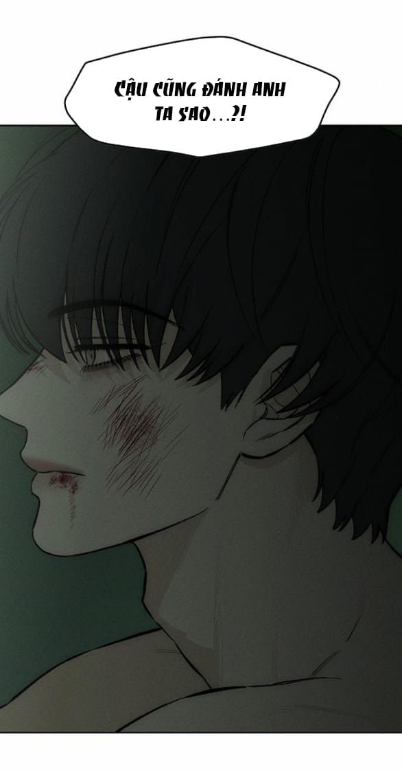 đọc truyện Nước Mắt Trên Đóa Hoa Tàn Chương 59 ảnh 59 tại Thiên Thai Truyện