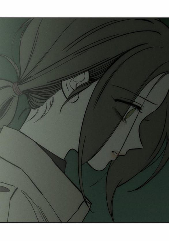 đọc truyện Nước Mắt Trên Đóa Hoa Tàn Chương 59 ảnh 61 tại Thiên Thai Truyện