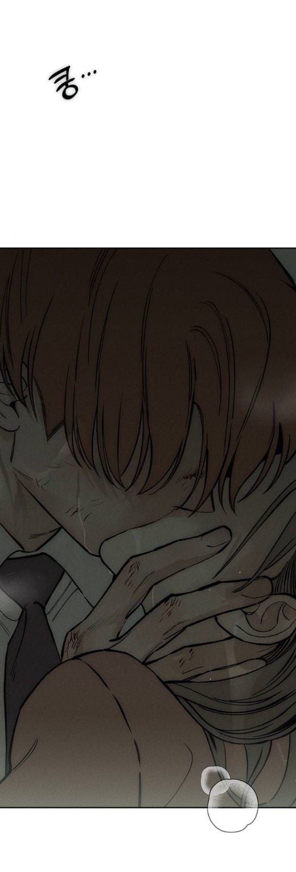 đọc truyện Nước Mắt Trên Đóa Hoa Tàn Chương 59 ảnh 8 tại Thiên Thai Truyện