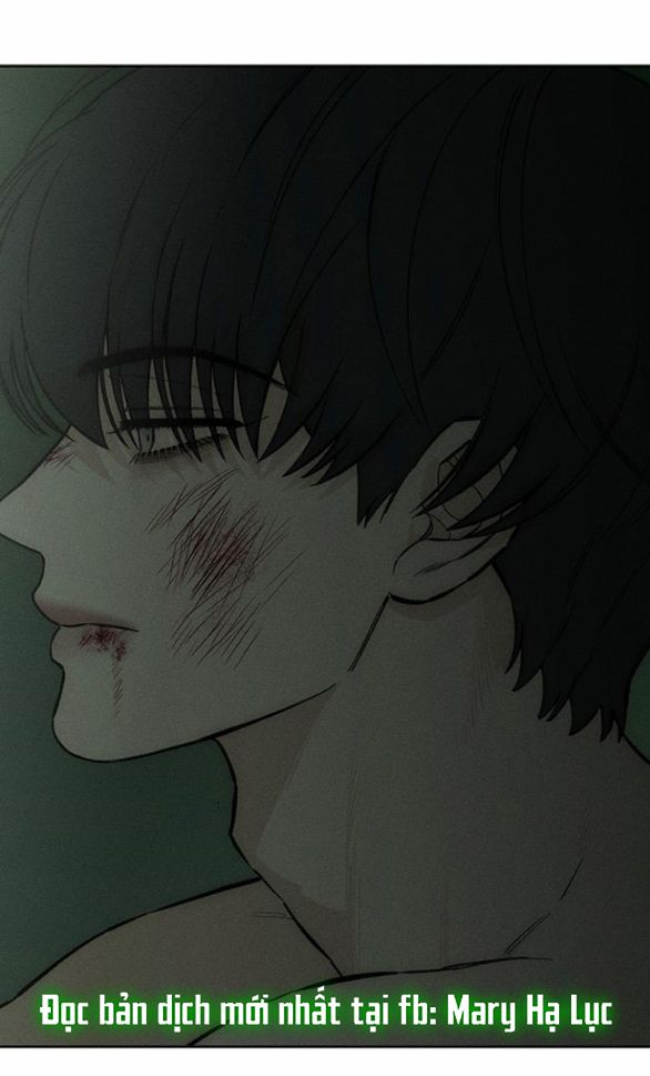 đọc truyện Nước Mắt Trên Đóa Hoa Tàn Chương 59 ảnh 62 tại Thiên Thai Truyện