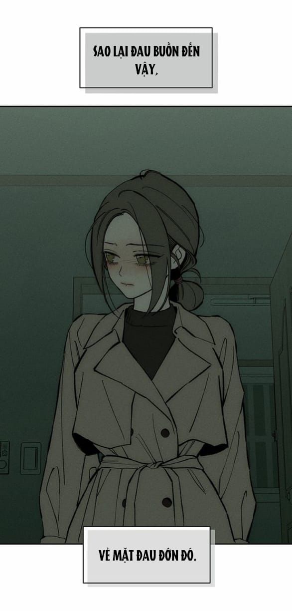 đọc truyện Nước Mắt Trên Đóa Hoa Tàn Chương 59 ảnh 64 tại Thiên Thai Truyện