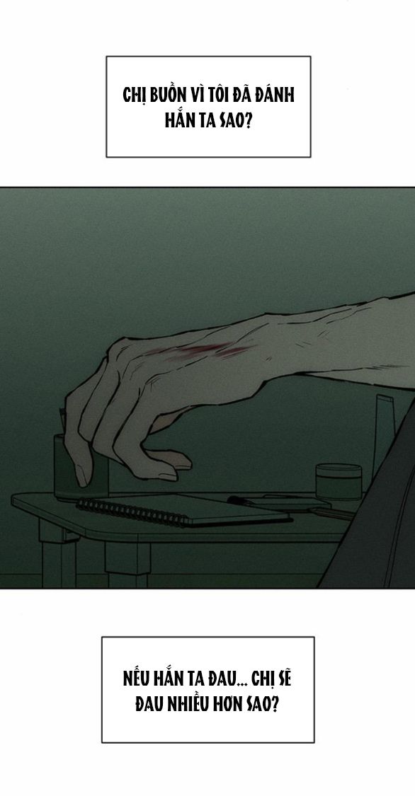 đọc truyện Nước Mắt Trên Đóa Hoa Tàn Chương 59 ảnh 65 tại Thiên Thai Truyện