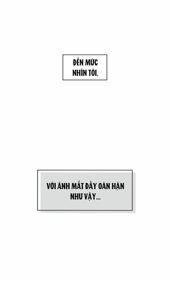 đọc truyện Nước Mắt Trên Đóa Hoa Tàn Chương 59 ảnh 66 tại Thiên Thai Truyện