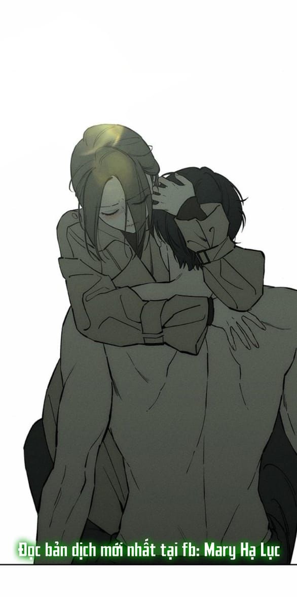 đọc truyện Nước Mắt Trên Đóa Hoa Tàn Chương 59 ảnh 67 tại Thiên Thai Truyện