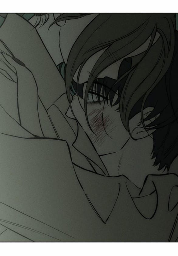 đọc truyện Nước Mắt Trên Đóa Hoa Tàn Chương 59 ảnh 68 tại Thiên Thai Truyện