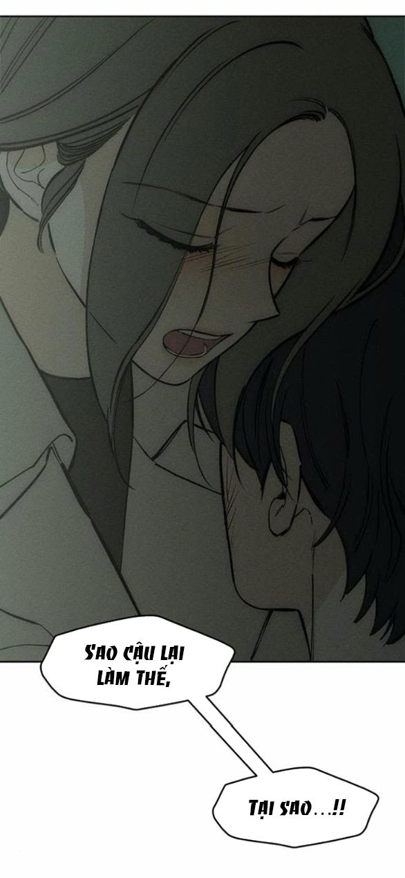 đọc truyện Nước Mắt Trên Đóa Hoa Tàn Chương 59 ảnh 69 tại Thiên Thai Truyện