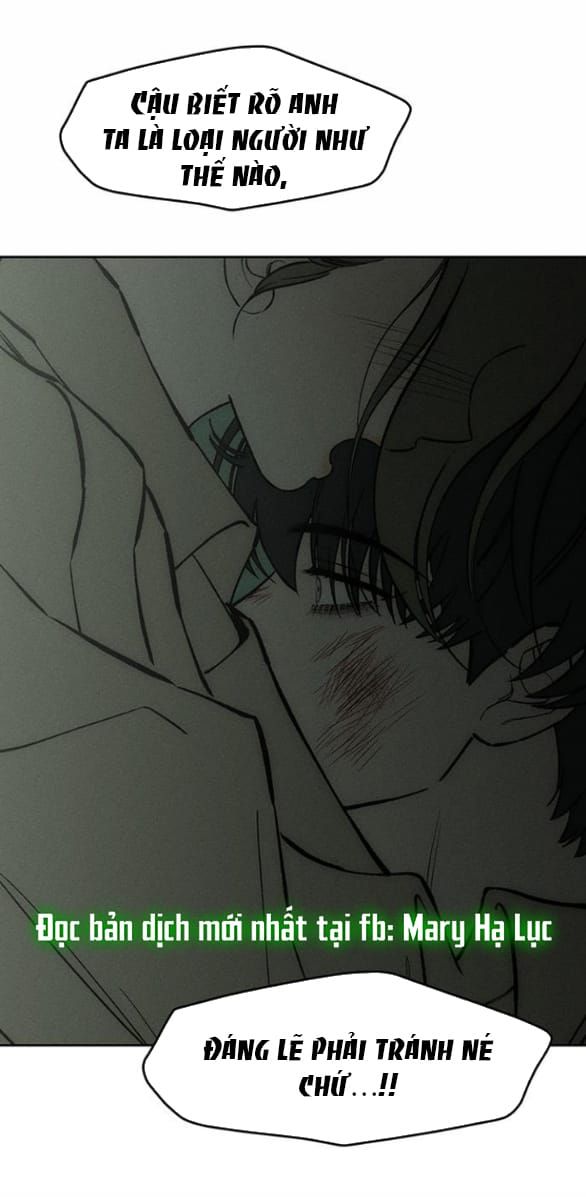 đọc truyện Nước Mắt Trên Đóa Hoa Tàn Chương 59 ảnh 70 tại Thiên Thai Truyện