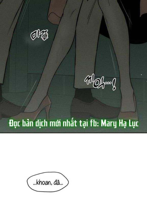 đọc truyện Nước Mắt Trên Đóa Hoa Tàn Chương 59 ảnh 9 tại Thiên Thai Truyện