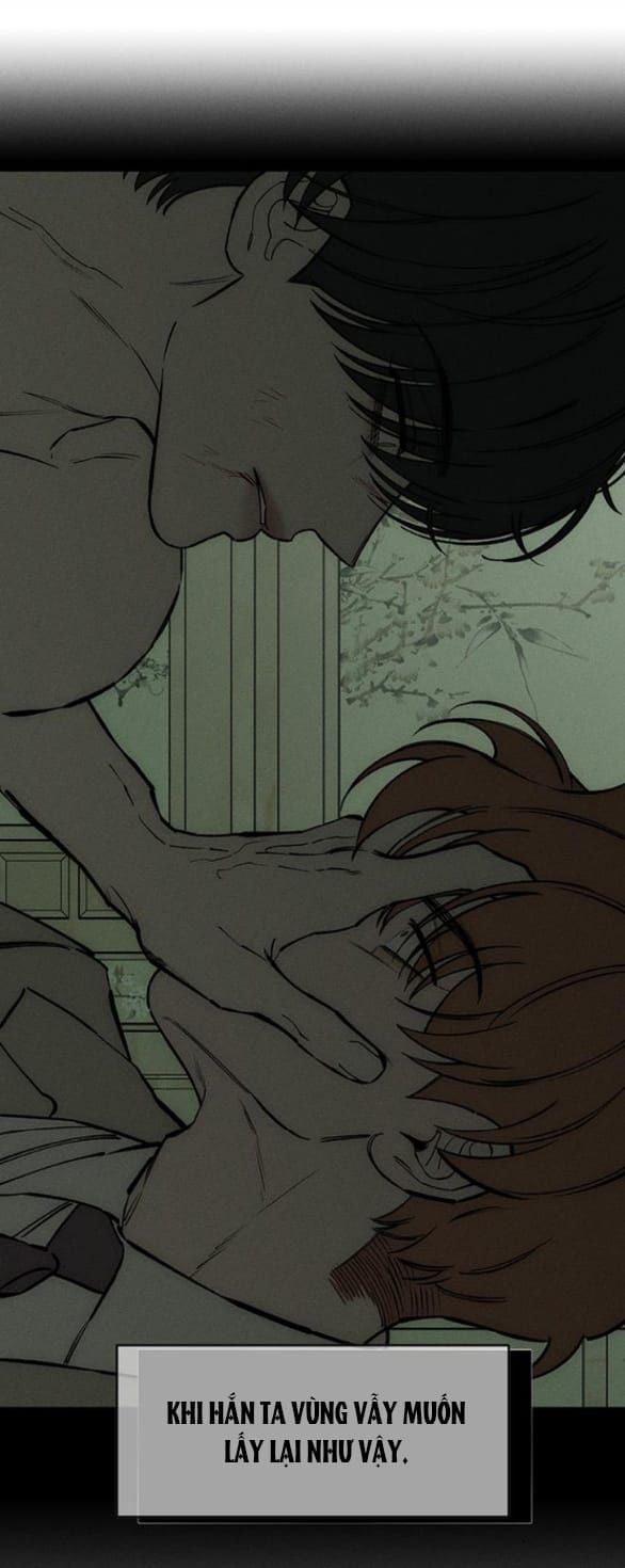 đọc truyện Nước Mắt Trên Đóa Hoa Tàn Chương 59 ảnh 72 tại Thiên Thai Truyện