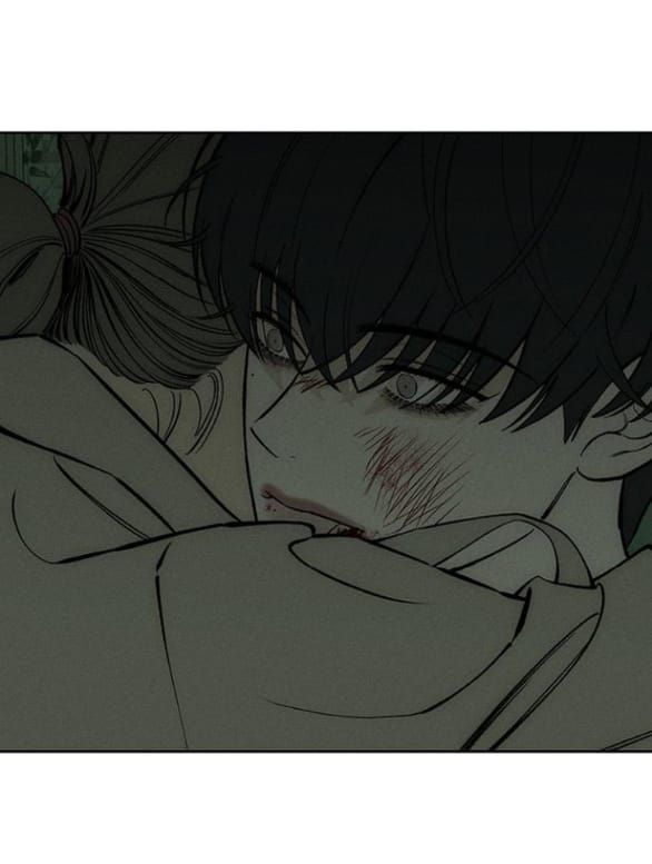 đọc truyện Nước Mắt Trên Đóa Hoa Tàn Chương 59 ảnh 75 tại Thiên Thai Truyện