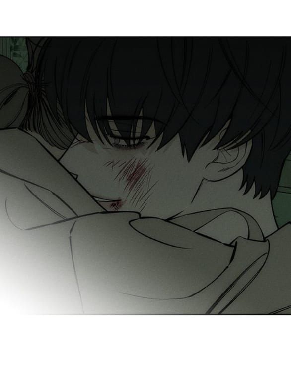 đọc truyện Nước Mắt Trên Đóa Hoa Tàn Chương 59 ảnh 76 tại Thiên Thai Truyện