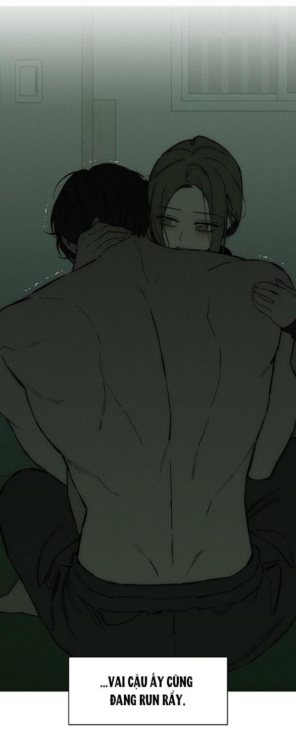 đọc truyện Nước Mắt Trên Đóa Hoa Tàn Chương 59 ảnh 77 tại Thiên Thai Truyện