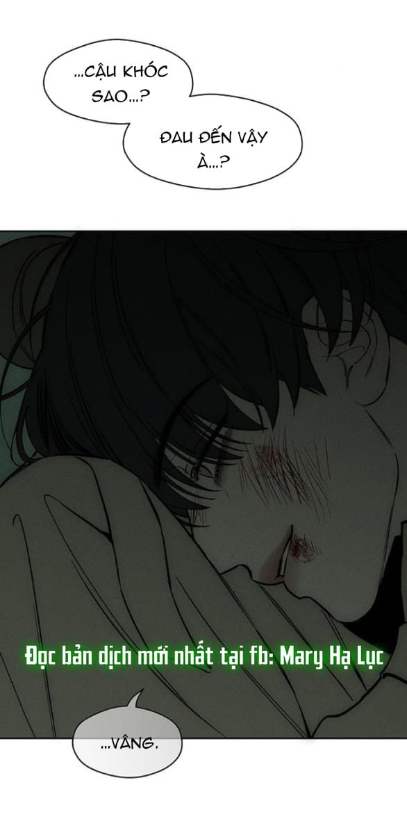 đọc truyện Nước Mắt Trên Đóa Hoa Tàn Chương 59 ảnh 78 tại Thiên Thai Truyện