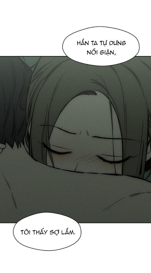 đọc truyện Nước Mắt Trên Đóa Hoa Tàn Chương 59 ảnh 80 tại Thiên Thai Truyện