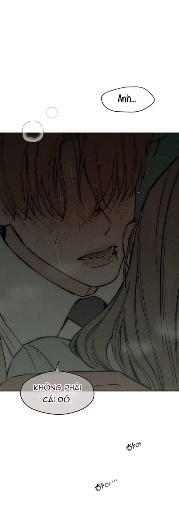 đọc truyện Nước Mắt Trên Đóa Hoa Tàn Chương 59 ảnh 10 tại Thiên Thai Truyện