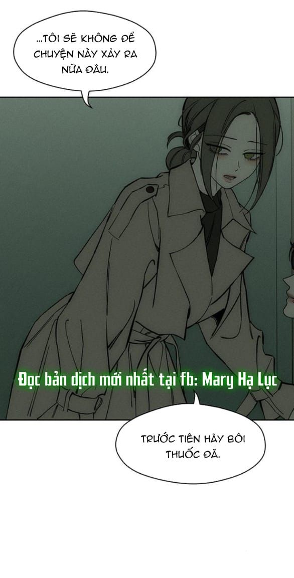 đọc truyện Nước Mắt Trên Đóa Hoa Tàn Chương 59 ảnh 82 tại Thiên Thai Truyện