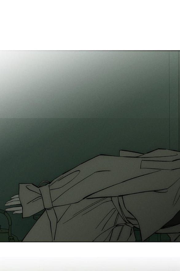 đọc truyện Nước Mắt Trên Đóa Hoa Tàn Chương 59 ảnh 83 tại Thiên Thai Truyện