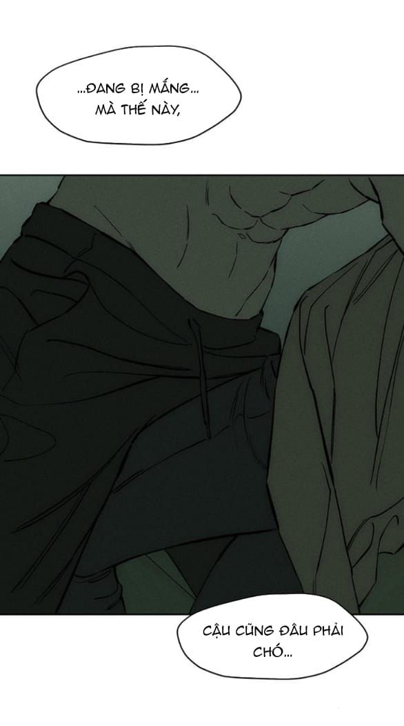 đọc truyện Nước Mắt Trên Đóa Hoa Tàn Chương 59 ảnh 87 tại Thiên Thai Truyện