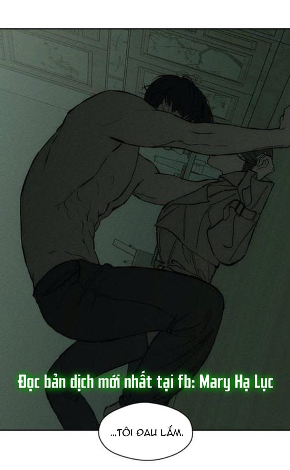 đọc truyện Nước Mắt Trên Đóa Hoa Tàn Chương 59 ảnh 89 tại Thiên Thai Truyện