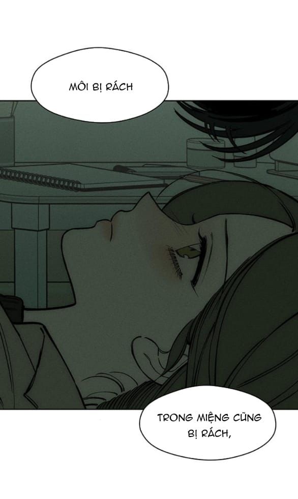 đọc truyện Nước Mắt Trên Đóa Hoa Tàn Chương 59 ảnh 90 tại Thiên Thai Truyện