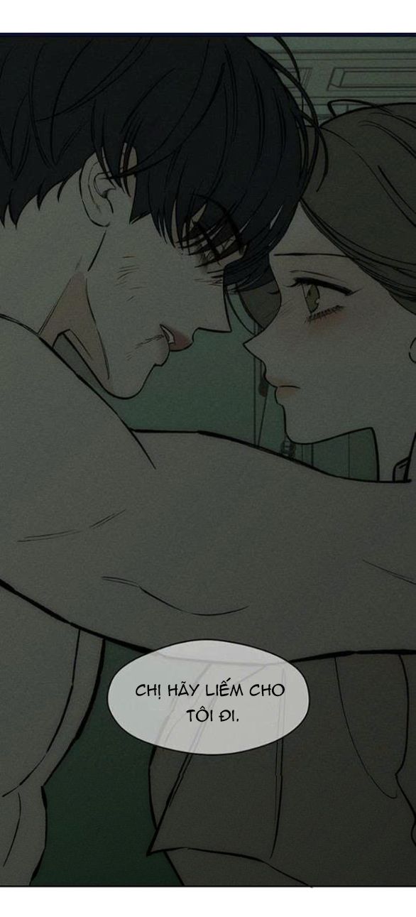 đọc truyện Nước Mắt Trên Đóa Hoa Tàn Chương 59 ảnh 91 tại Thiên Thai Truyện