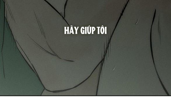 đọc truyện Nước Mắt Trên Đóa Hoa Tàn Chương 60 ảnh 13 tại Thiên Thai Truyện