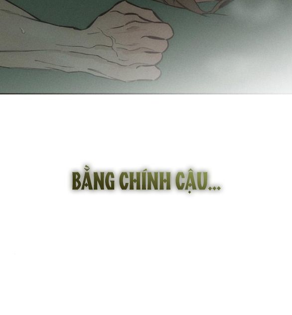 đọc truyện Nước Mắt Trên Đóa Hoa Tàn Chương 60 ảnh 15 tại Thiên Thai Truyện