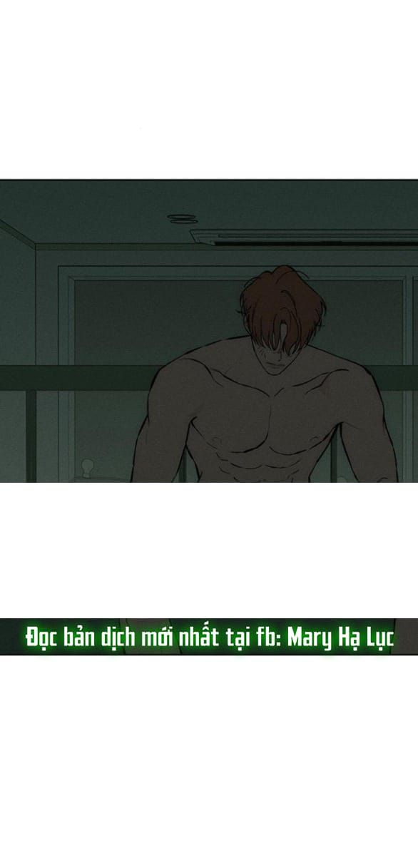 đọc truyện Nước Mắt Trên Đóa Hoa Tàn Chương 60 ảnh 16 tại Thiên Thai Truyện