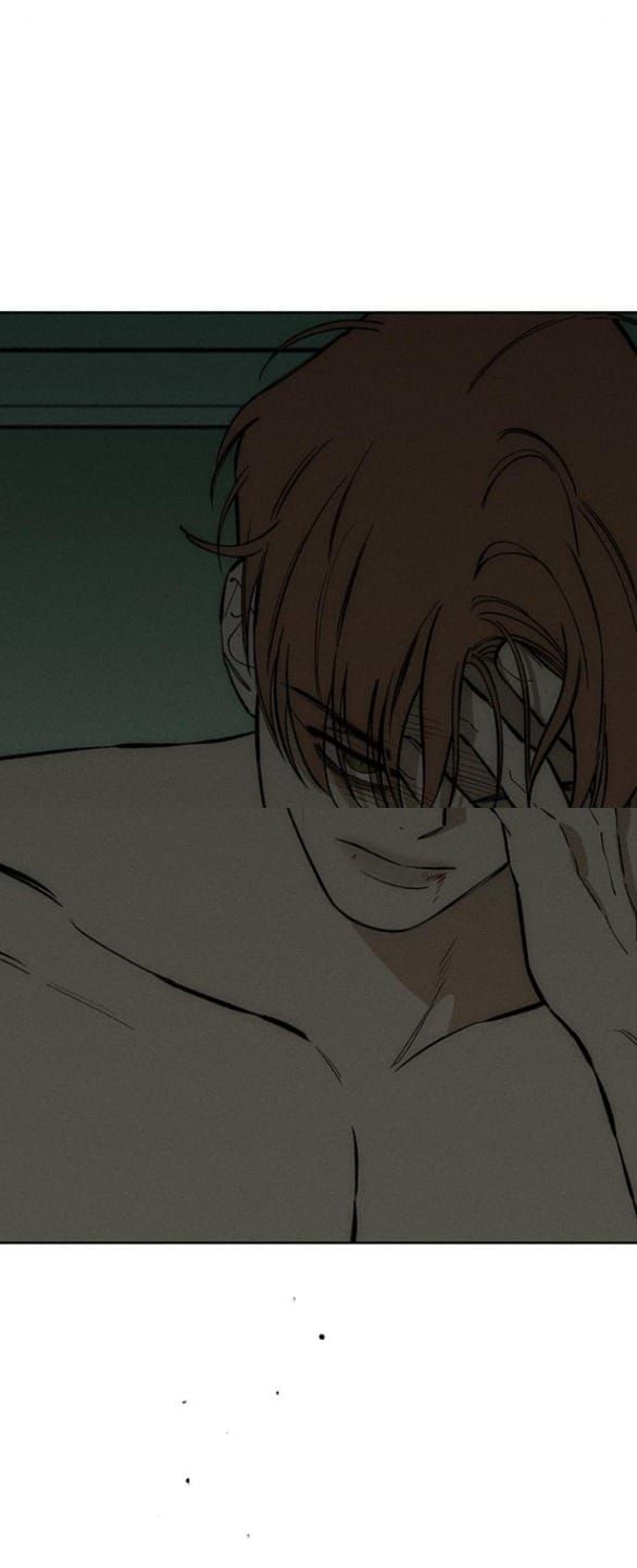 đọc truyện Nước Mắt Trên Đóa Hoa Tàn Chương 60 ảnh 17 tại Thiên Thai Truyện