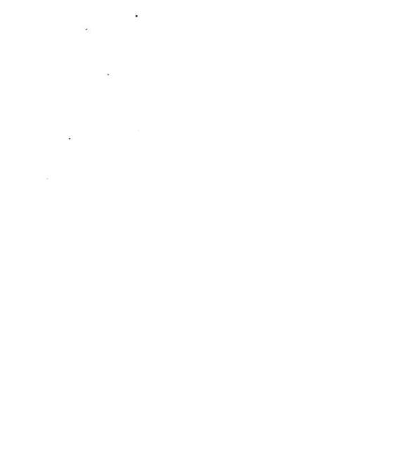 đọc truyện Nước Mắt Trên Đóa Hoa Tàn Chương 60 ảnh 18 tại Thiên Thai Truyện