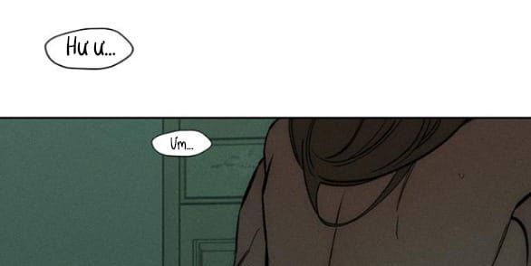 đọc truyện Nước Mắt Trên Đóa Hoa Tàn Chương 60 ảnh 19 tại Thiên Thai Truyện