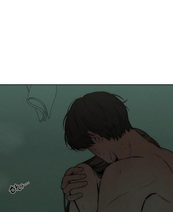 đọc truyện Nước Mắt Trên Đóa Hoa Tàn Chương 60 ảnh 20 tại Thiên Thai Truyện