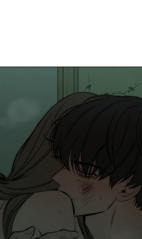 đọc truyện Nước Mắt Trên Đóa Hoa Tàn Chương 60 ảnh 21 tại Thiên Thai Truyện