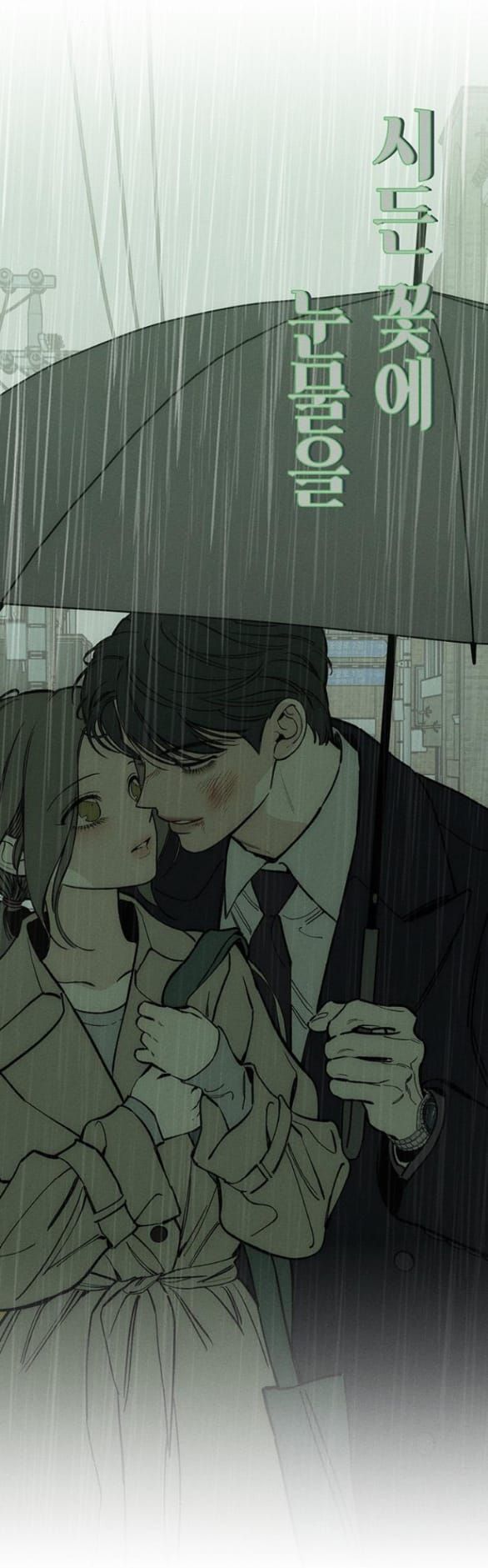 đọc truyện Nước Mắt Trên Đóa Hoa Tàn Chương 60 ảnh 4 tại Thiên Thai Truyện