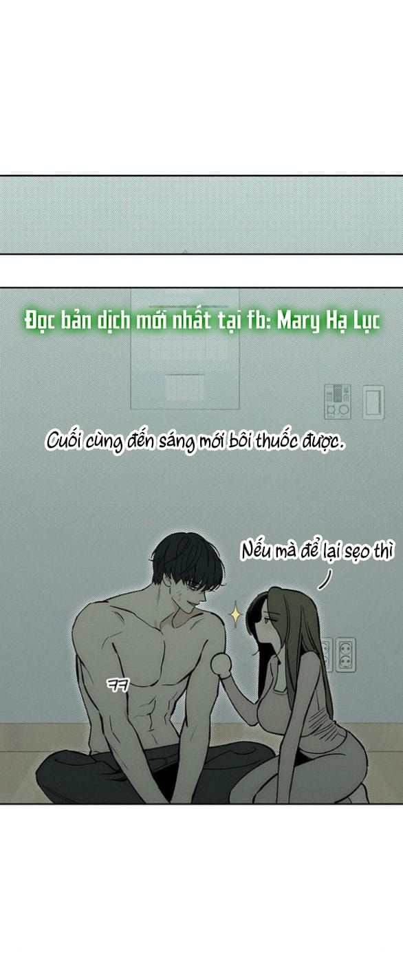 đọc truyện Nước Mắt Trên Đóa Hoa Tàn Chương 60 ảnh 22 tại Thiên Thai Truyện