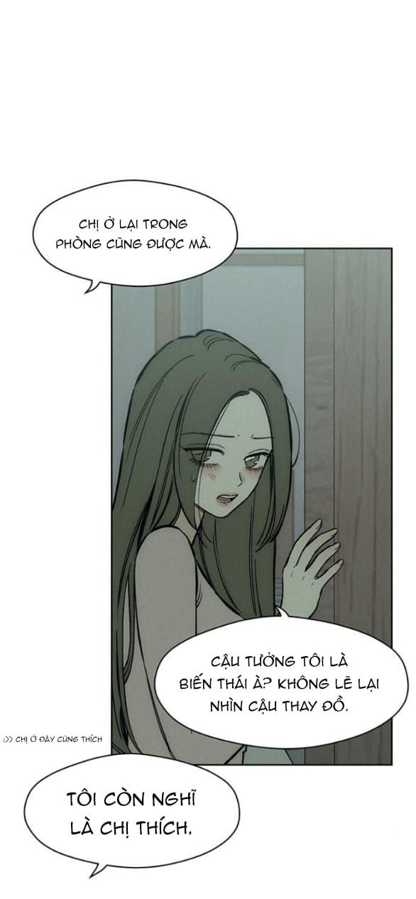 đọc truyện Nước Mắt Trên Đóa Hoa Tàn Chương 60 ảnh 24 tại Thiên Thai Truyện