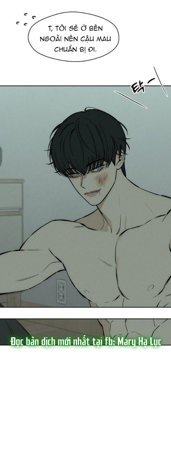 đọc truyện Nước Mắt Trên Đóa Hoa Tàn Chương 60 ảnh 26 tại Thiên Thai Truyện