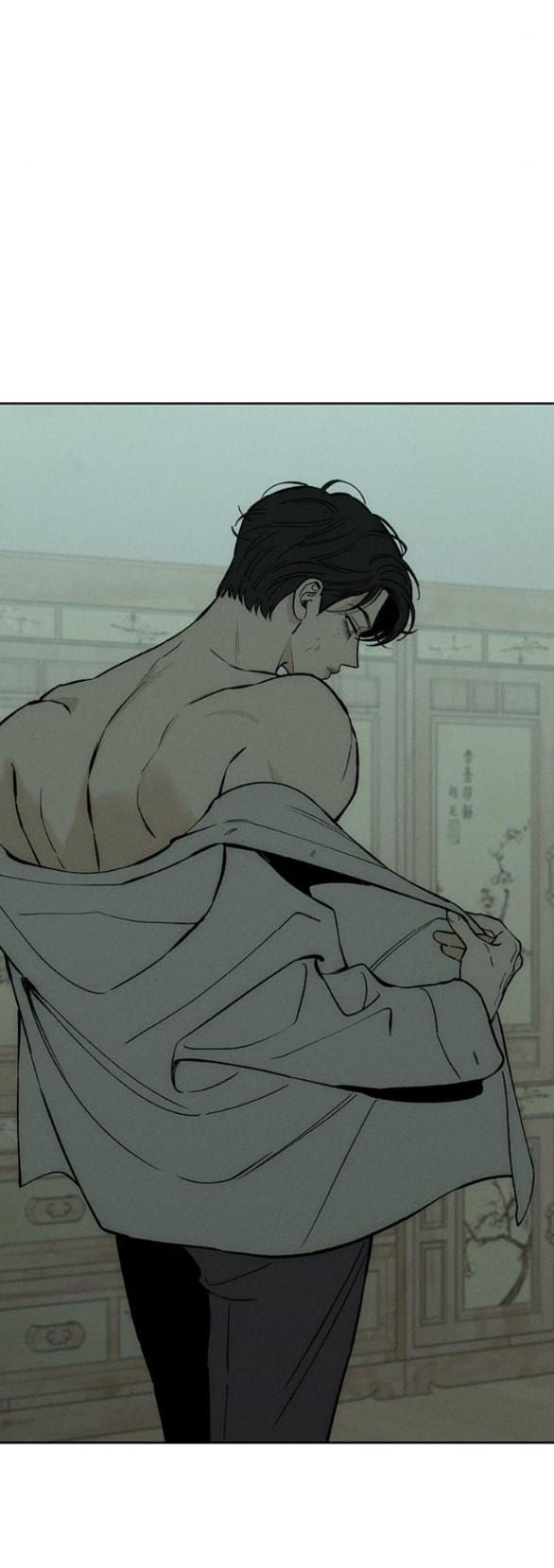 đọc truyện Nước Mắt Trên Đóa Hoa Tàn Chương 60 ảnh 27 tại Thiên Thai Truyện