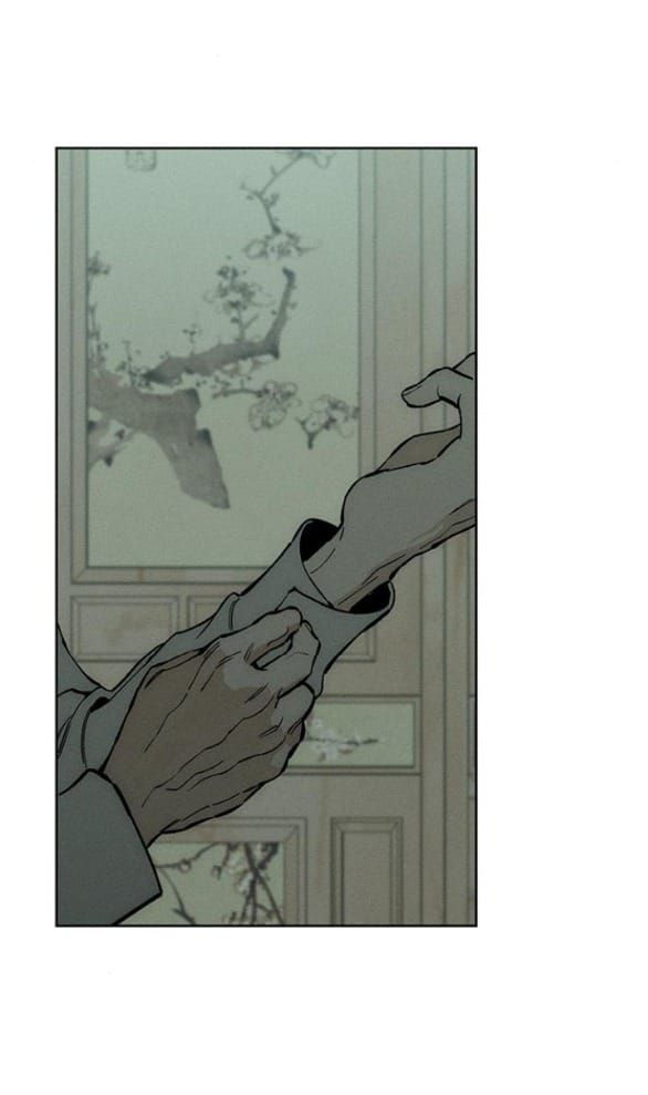 đọc truyện Nước Mắt Trên Đóa Hoa Tàn Chương 60 ảnh 28 tại Thiên Thai Truyện