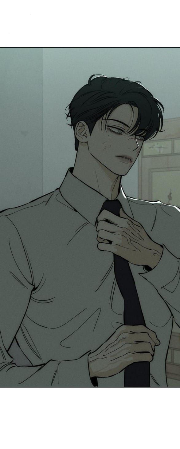 đọc truyện Nước Mắt Trên Đóa Hoa Tàn Chương 60 ảnh 29 tại Thiên Thai Truyện