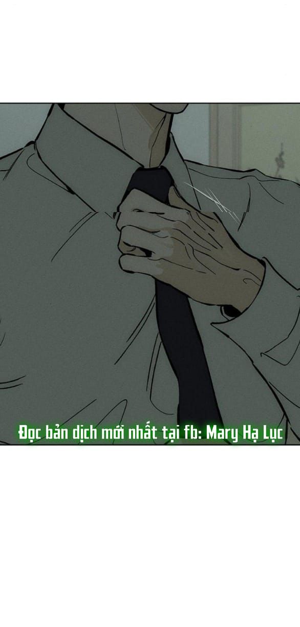 đọc truyện Nước Mắt Trên Đóa Hoa Tàn Chương 60 ảnh 30 tại Thiên Thai Truyện