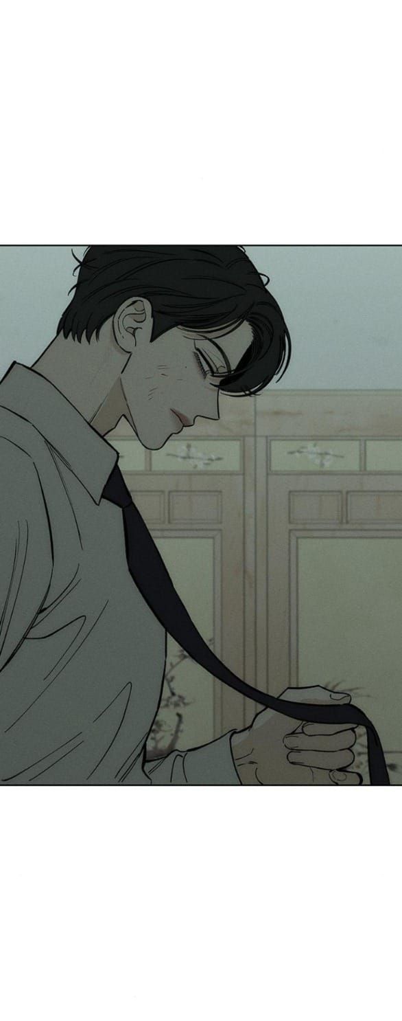 đọc truyện Nước Mắt Trên Đóa Hoa Tàn Chương 60 ảnh 31 tại Thiên Thai Truyện