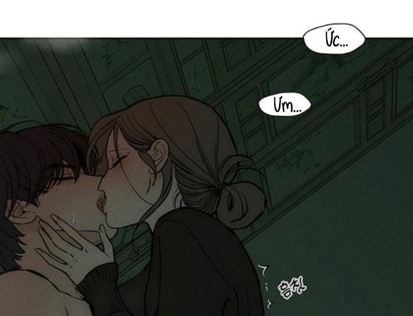 đọc truyện Nước Mắt Trên Đóa Hoa Tàn Chương 60 ảnh 5 tại Thiên Thai Truyện