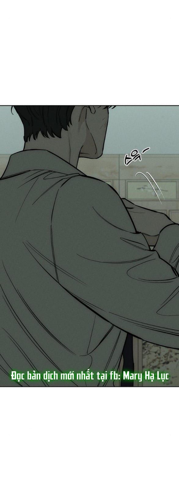 đọc truyện Nước Mắt Trên Đóa Hoa Tàn Chương 60 ảnh 32 tại Thiên Thai Truyện