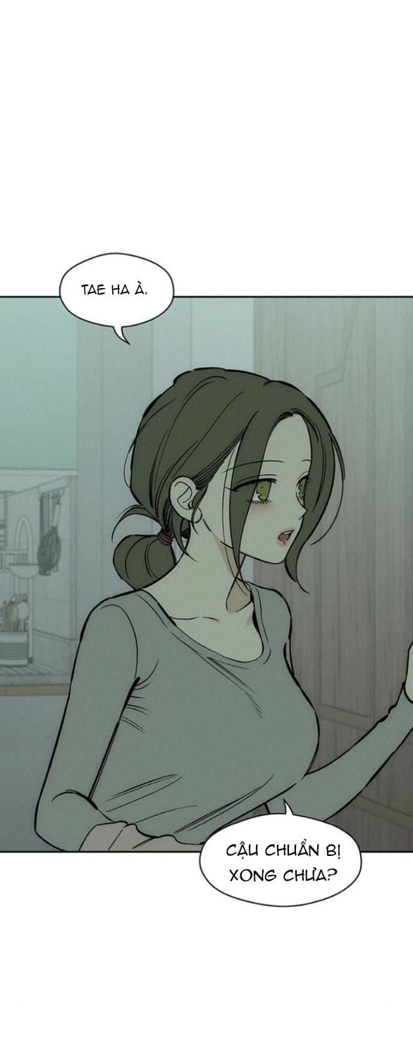 đọc truyện Nước Mắt Trên Đóa Hoa Tàn Chương 60 ảnh 33 tại Thiên Thai Truyện