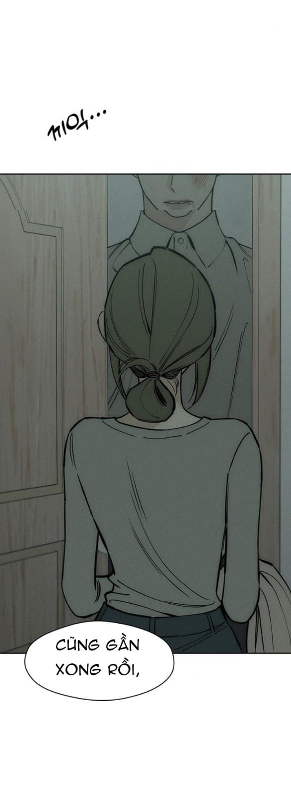 đọc truyện Nước Mắt Trên Đóa Hoa Tàn Chương 60 ảnh 34 tại Thiên Thai Truyện