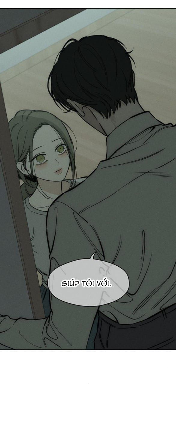 đọc truyện Nước Mắt Trên Đóa Hoa Tàn Chương 60 ảnh 36 tại Thiên Thai Truyện