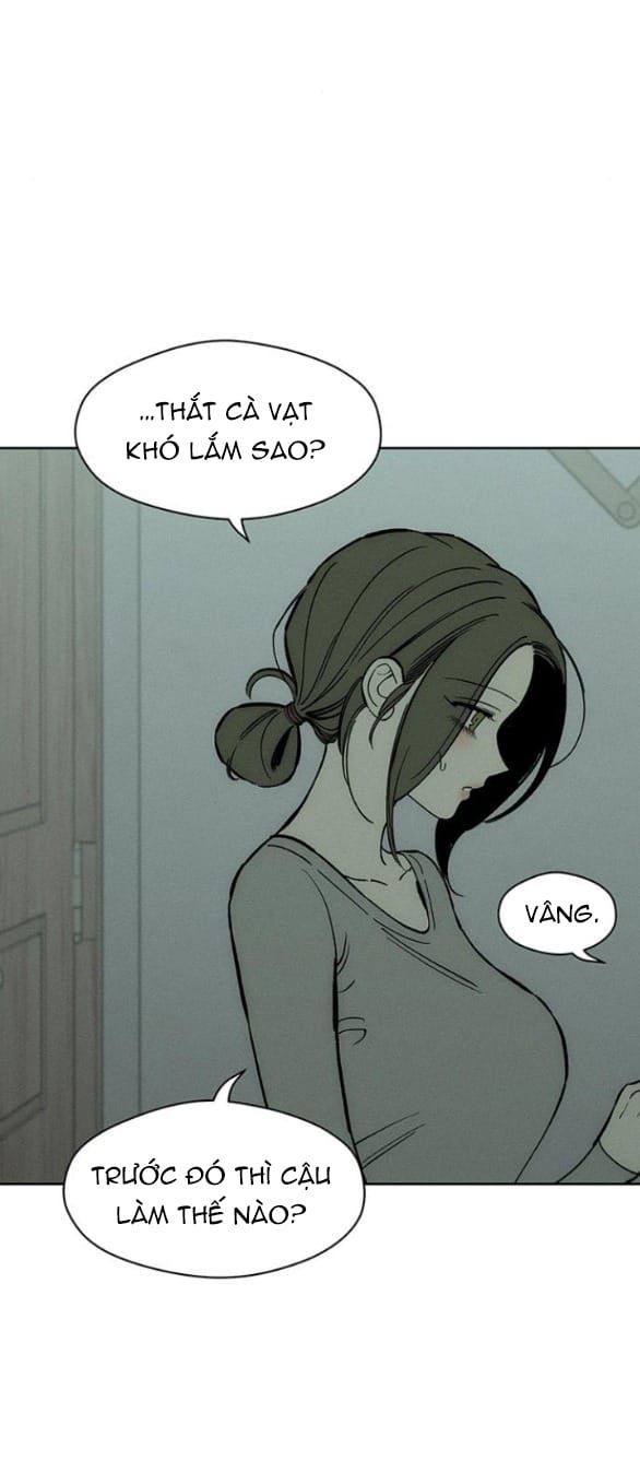 đọc truyện Nước Mắt Trên Đóa Hoa Tàn Chương 60 ảnh 37 tại Thiên Thai Truyện