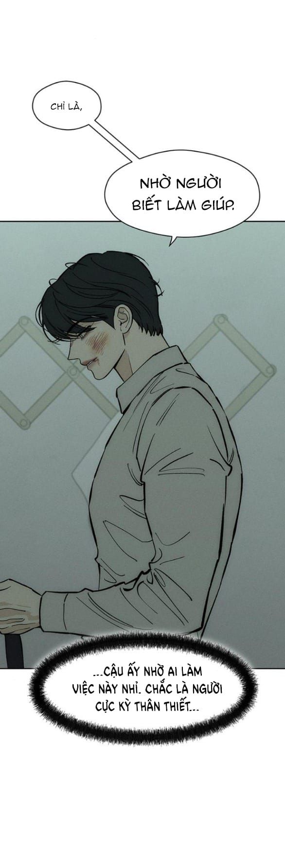 đọc truyện Nước Mắt Trên Đóa Hoa Tàn Chương 60 ảnh 38 tại Thiên Thai Truyện