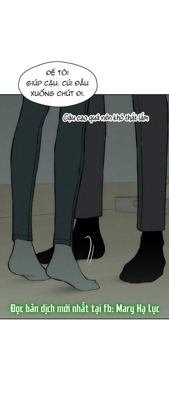 đọc truyện Nước Mắt Trên Đóa Hoa Tàn Chương 60 ảnh 39 tại Thiên Thai Truyện